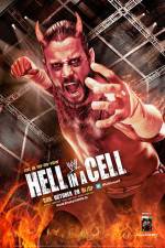 Watch Hell in a Cell 5movies