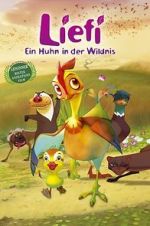 Watch Daisy, a Hen Into the Wild 5movies