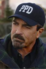 Watch Jesse Stone No Remorse 5movies