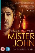 Watch Mister John 5movies