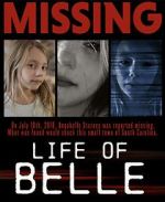 Watch Life of Belle 5movies