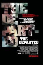 Watch The Departed 5movies