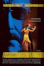 Watch Assassination Tango 5movies