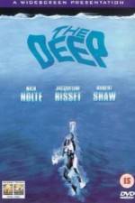 Watch The Deep 5movies