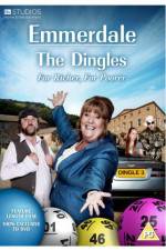 Watch Emmerdale The Dingles - For Richer for Poorer 5movies