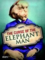 Watch Curse of the Elephant Man 5movies