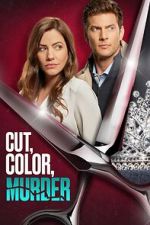Watch Cut, Color, Murder 5movies