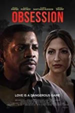 Watch Obsession 5movies