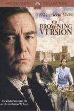 Watch The Browning Version 5movies