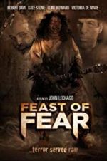 Watch Feast of Fear 5movies