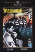 Watch Madhumati 5movies