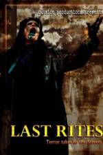 Watch Last Rites 5movies