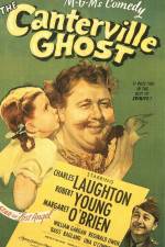 Watch The Canterville Ghost 5movies