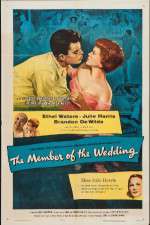 Watch The Member of the Wedding 5movies