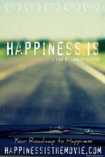 Watch Happiness Is 5movies