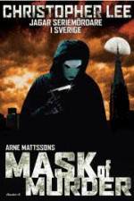 Watch Mask of Murder 5movies