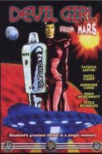 Watch Devil Girl from Mars 5movies