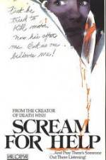 Watch Scream for Help 5movies