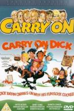 Watch Carry on Dick 5movies