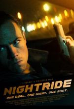 Watch Nightride 5movies