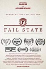 Watch Fail State 5movies