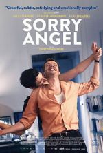 Watch Sorry Angel 5movies