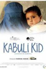 Watch Kabuli kid 5movies