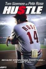 Watch Hustle 5movies