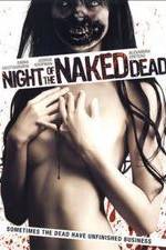 Watch Night of the Naked Dead 5movies