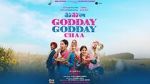 Watch Godday Godday Chaa 5movies