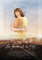 Watch La femme et le TGV 5movies