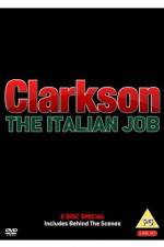 Watch Clarkson The Italian Job 5movies