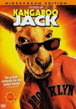 Watch Kangaroo Jack: Animal Casting Sessions Uncut 5movies