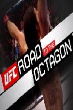 Watch UFC on Fox 5 Road To The Octagon 5movies