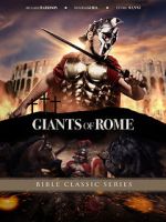 Watch Giants of Rome 5movies