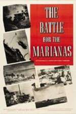 Watch The Battle for the Marianas 5movies