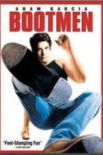Watch Bootmen 5movies