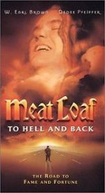 Watch Meat Loaf: To Hell and Back 5movies