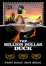 Watch The Million Dollar Duck 5movies