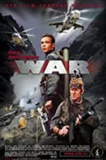 Watch War 5movies