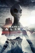 Watch Death Valley Aliens 5movies