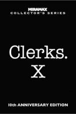 Watch Clerks. 5movies