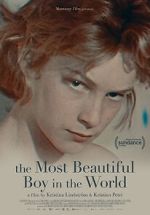 Watch The Most Beautiful Boy in the World 5movies