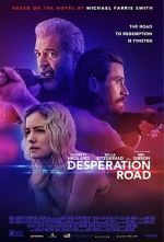 Watch Desperation Road 5movies