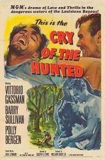 Watch Cry of the Hunted 5movies