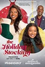 Watch The Holiday Stocking 5movies