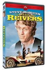 Watch The Reivers 5movies