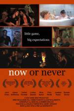 Watch Now or Never 5movies