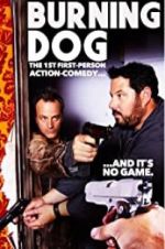 Watch Burning Dog 5movies