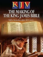 Watch KJV: The Making of the King James Bible 5movies